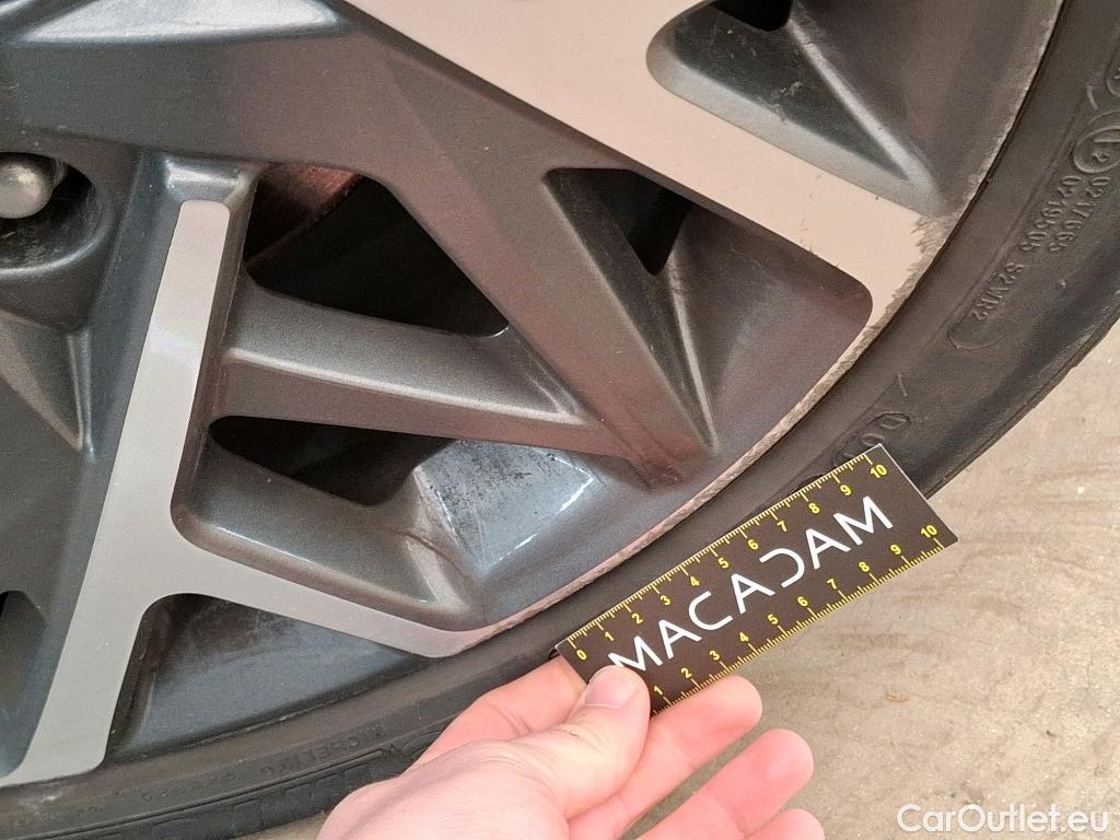  Hyundai  Konna Kona Executive Hybrid 2WD 1.6 GDI 140CV BVA6 E6dT #80