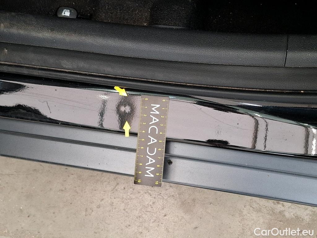  Hyundai  Konna Kona Executive Hybrid 2WD 1.6 GDI 140CV BVA6 E6dT #50