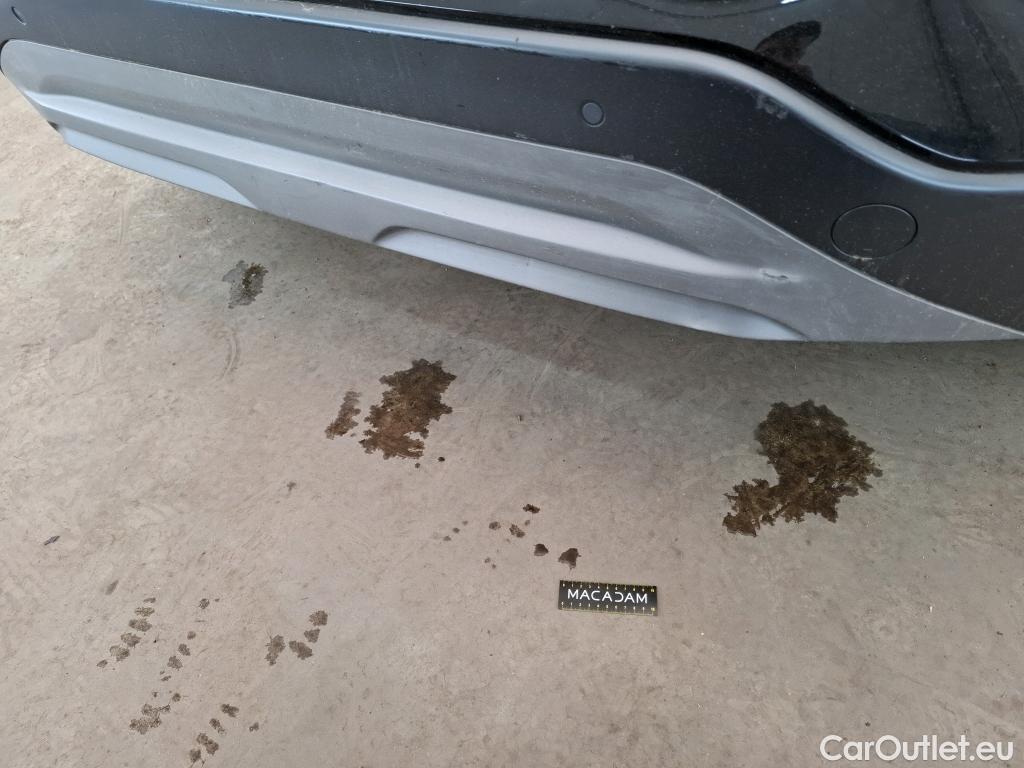  Hyundai  Konna Kona Executive Hybrid 2WD 1.6 GDI 140CV BVA6 E6dT #37