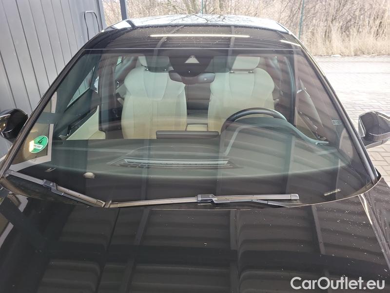  Skoda  Octavia  Lim. (NX3)(2020) Oct. 2.0TDI 110 Style 5d #1