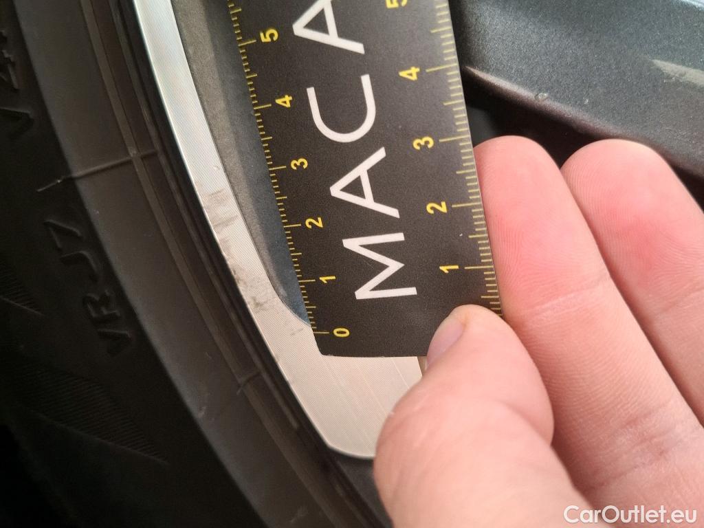  Hyundai  Konna Kona Creative Hybrid 2WD 1.6 GDI 140CV BVA6 E6d #20