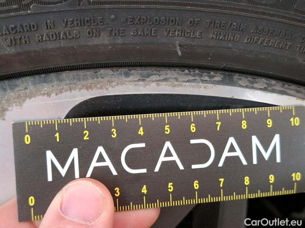  Hyundai  Konna Kona Executive Hybrid 2WD 1.6 GDI 140CV BVA6 E6dT #66