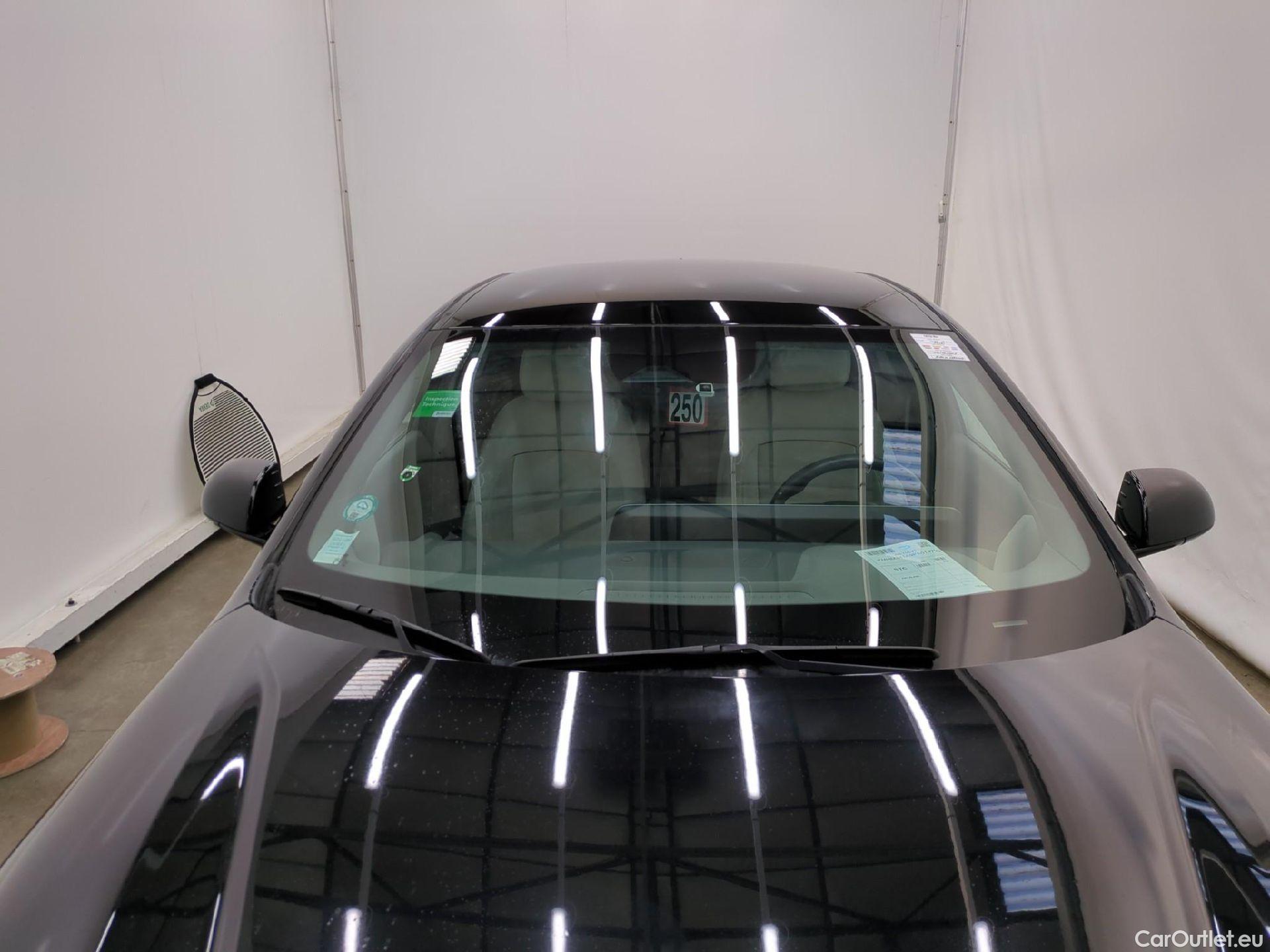  Hyundai   Ioniq Ioniq 6 Creative Electrique 77kWh BVA #3