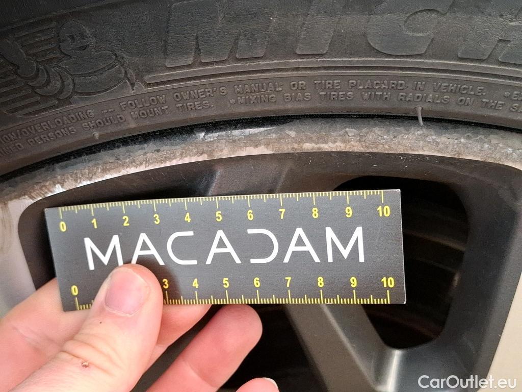  Hyundai  Konna Kona Executive Hybrid 2WD 1.6 GDI 140CV BVA6 E6dT #78