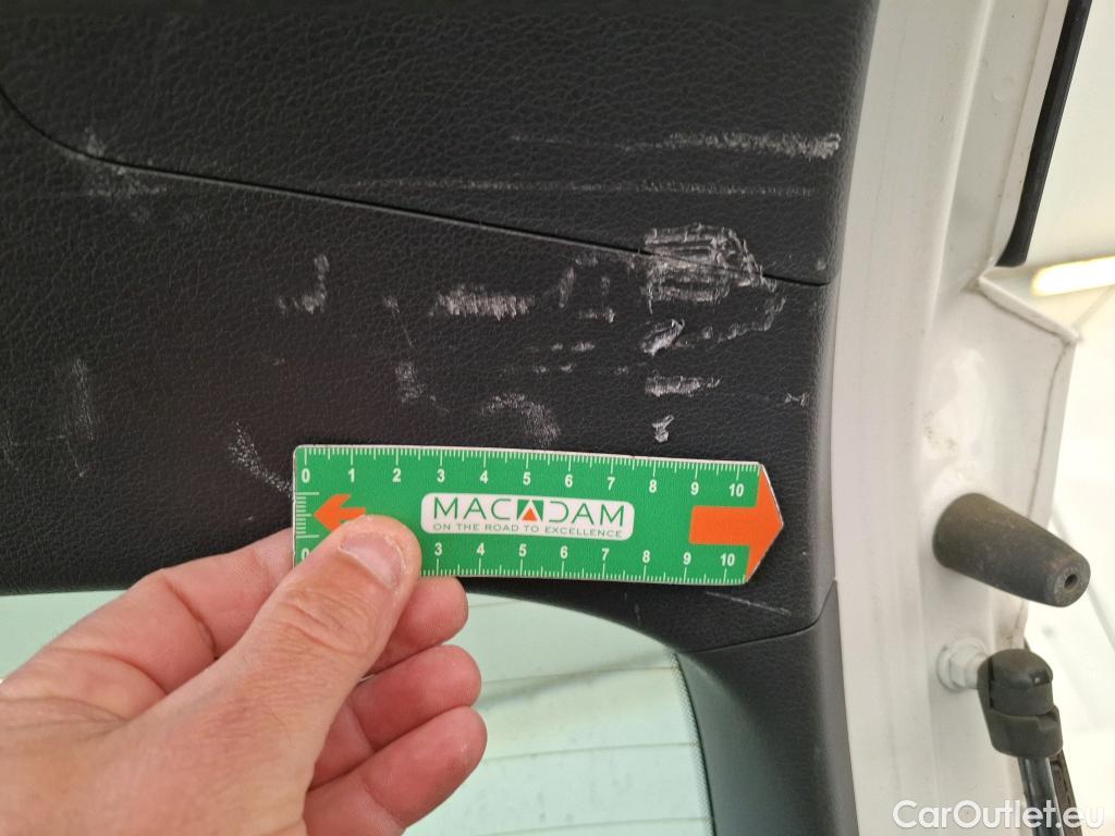  Hyundai  i30 HYUNDAI  Sport Wagon / 2020 / 5P / Break 1.0 T-GDI 120 MHEV I-MT CREATIVE SW #22