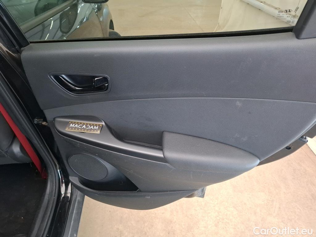  Hyundai  Konna Kona Executive Hybrid 2WD 1.6 GDI 140CV BVA6 E6dT #5