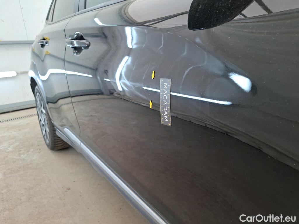  Hyundai  Konna Kona Executive Hybrid 2WD 1.6 GDI 140CV BVA6 E6dT #20