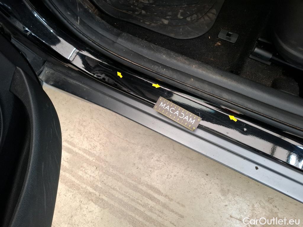  Hyundai  Konna Kona Executive Hybrid 2WD 1.6 GDI 140CV BVA6 E6dT #51