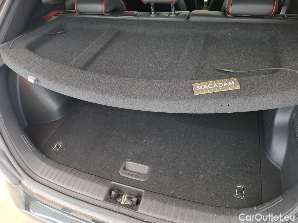  Hyundai  Konna Kona Executive Hybrid 2WD 1.6 GDI 140CV BVA6 E6dT #104