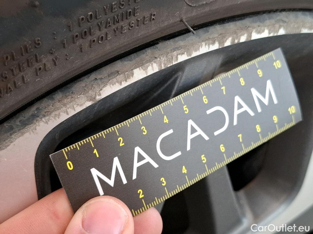  Hyundai  Konna Kona Executive Hybrid 2WD 1.6 GDI 140CV BVA6 E6dT #72