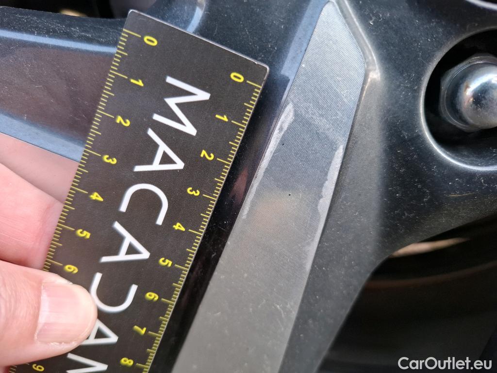  Hyundai  Bayon HYUNDAI  / 2021 / 5P / SUV 1.0 T-GDI 100 DCT- 7 HYB 48V CREATIVE #15