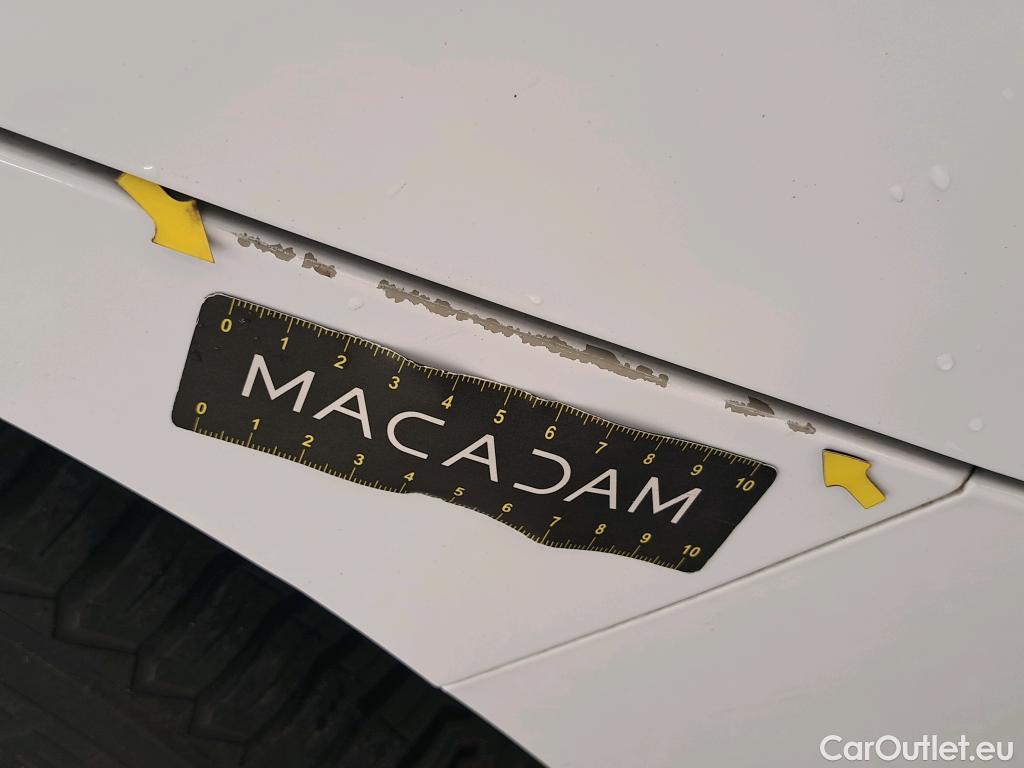  Hyundai   Ioniq Ioniq Business Hybrid 1.6 GDI 140CV BVA6 E6 #6