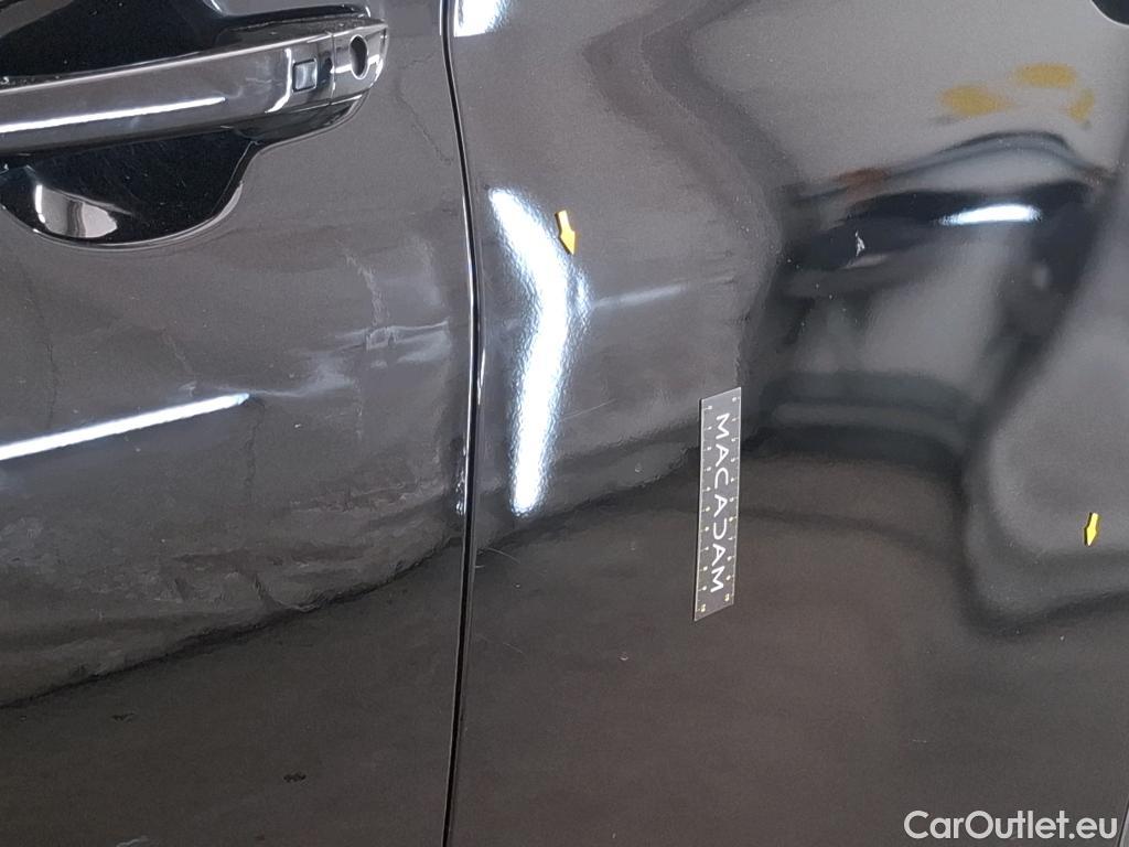  Hyundai  Konna Kona Creative Hybrid 2WD 1.6 GDI 140CV BVA6 E6d #10