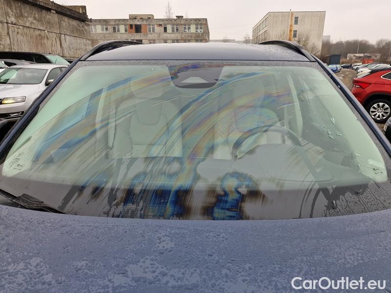  Volvo  XC90  (2002)  T8 RE Plus Dark AWD AT #22