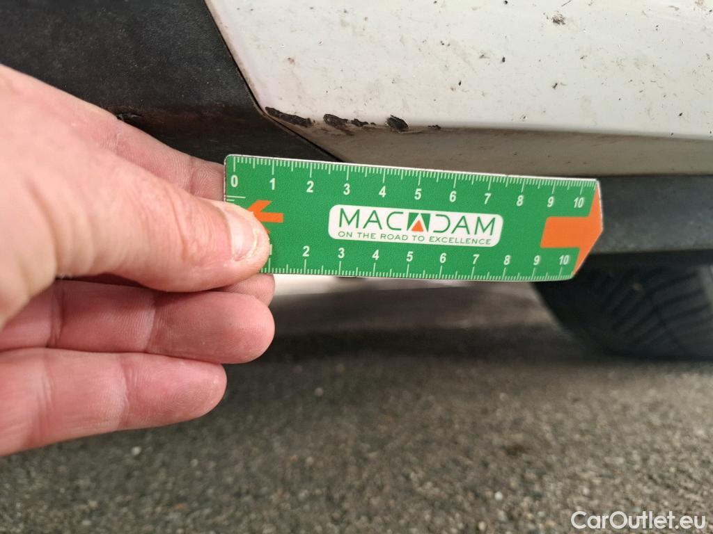  Hyundai  i30 HYUNDAI  Sport Wagon / 2020 / 5P / Break 1.0 T-GDI 120 MHEV I-MT CREATIVE SW #11