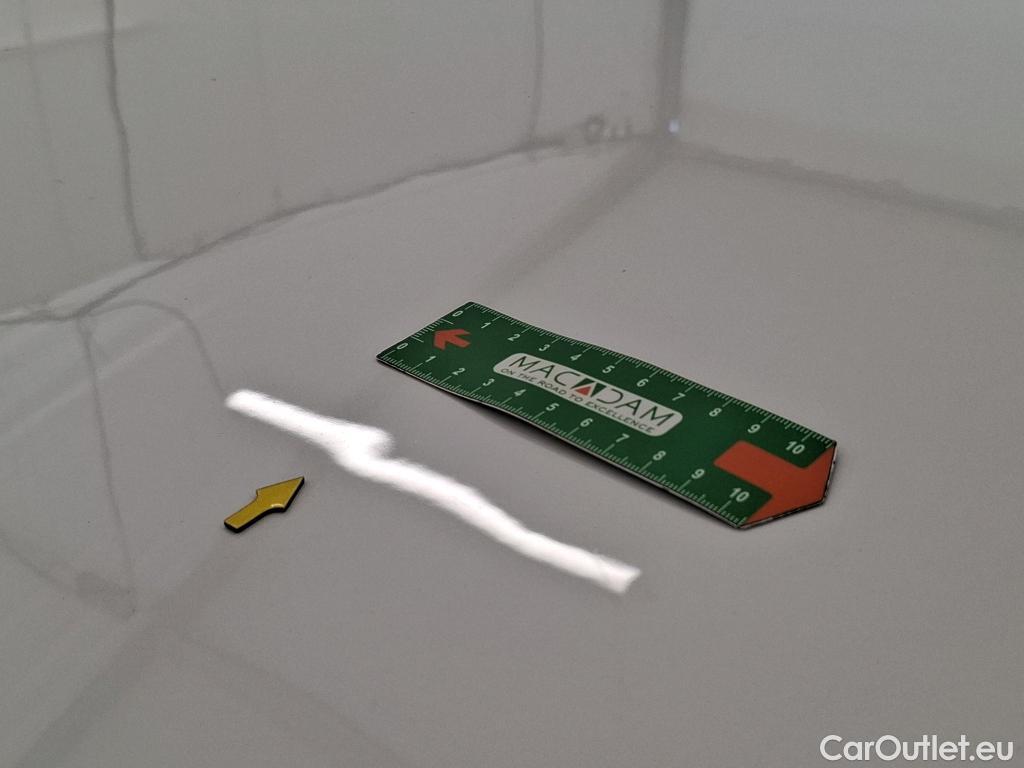  Hyundai  i30 HYUNDAI  Sport Wagon / 2020 / 5P / Break 1.0 T-GDI 120 MHEV I-MT CREATIVE SW #3