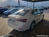  Skoda  Octavia  Lim. (NX3)(2020)  2.0TDI 85 Ambition 5d #2