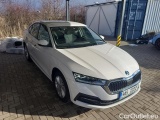  Skoda  Octavia  Lim. (NX3)(2020)  2.0TDI 85 Ambition 5d #3
