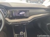  Skoda  Octavia  Lim. (NX3)(2020)  2.0TDI 85 Ambition 5d #8