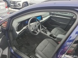  Volkswagen  Golf  VII Variant  (BV5)(2017->) Var.1.0TSI 81 Life 5d #7