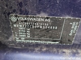  Volkswagen  Golf  VII Variant  (BV5)(2017->) Var.1.0TSI 81 Life 5d #10