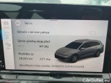 Volkswagen  Golf  VII Variant  (BV5)(2017->) Var.1.0TSI 81 Life 5d #16