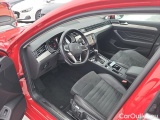  Volkswagen  Passat  Variant (CB5) (2019) Pas.Var.2.0TDI 110 Elegance AT #7