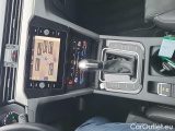  Volkswagen  Passat  Variant (CB5) (2019) Pas.Var.2.0TDI 110 Elegance AT #8