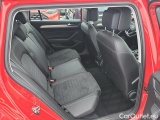  Volkswagen  Passat  Variant (CB5) (2019) Pas.Var.2.0TDI 110 Elegance AT #11