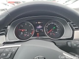  Volkswagen  Passat  Variant (CB5) (2019) Pas.Var.2.0TDI 110 Elegance AT #18