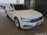  Volkswagen  Passat  7 (2014) Pas.Var.2.0TDI 147 Elegance AT #3