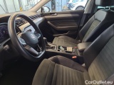  Volkswagen  Passat  7 (2014) Pas.Var.2.0TDI 147 Elegance AT #7