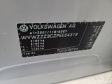  Volkswagen  Passat  7 (2014) Pas.Var.2.0TDI 147 Elegance AT #10
