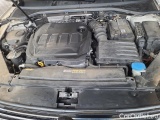  Volkswagen  Passat  7 (2014) Pas.Var.2.0TDI 147 Elegance AT #9