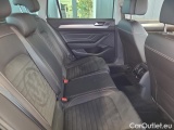  Volkswagen  Passat  7 (2014) Pas.Var.2.0TDI 147 Elegance AT #11
