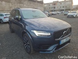  Volvo  XC90  (2002)  T8 RE Plus Dark AWD AT #3
