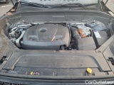  Volvo  XC90  (2002)  T8 RE Plus Dark AWD AT #9