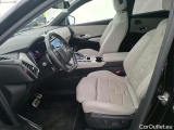  DS  DS7 DS DS 7 / 2022 / 5P / SUV E-TENSE 225 OPERA #8