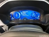  Ford  Kuga  / 2019 / 5P / SUV 2.5 Dur 225 hybrid PHEV Pshift Titanium #6