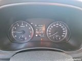  Hyundai  i30 HYUNDAI  Sport Wagon / 2020 / 5P / Break 1.0 T-GDI 120 MHEV I-MT CREATIVE SW #7