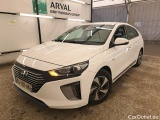  Ioniq
