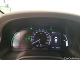  Hyundai   Ioniq Ioniq Business Hybrid 1.6 GDI 140CV BVA6 E6 #6