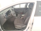  Hyundai   Ioniq Ioniq Business Hybrid 1.6 GDI 140CV BVA6 E6 #8