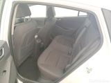  Hyundai   Ioniq Ioniq Business Hybrid 1.6 GDI 140CV BVA6 E6 #9