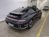  Hyundai   Ioniq Ioniq 6 Creative Electrique 77kWh BVA #3