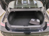  Hyundai   Ioniq Ioniq 6 Creative Electrique 77kWh BVA #9