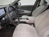  Hyundai   Ioniq Ioniq 6 Creative Electrique 77kWh BVA #10