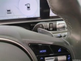  Hyundai   Ioniq Ioniq 6 Creative Electrique 77kWh BVA #13