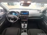  Hyundai  Konna Kona Creative Hybrid 2WD 1.6 GDI 140CV BVA6 E6d #5