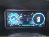  Hyundai  Konna Kona Creative Hybrid 2WD 1.6 GDI 140CV BVA6 E6d #6